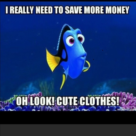 Not for sale - Picture 1 of 1